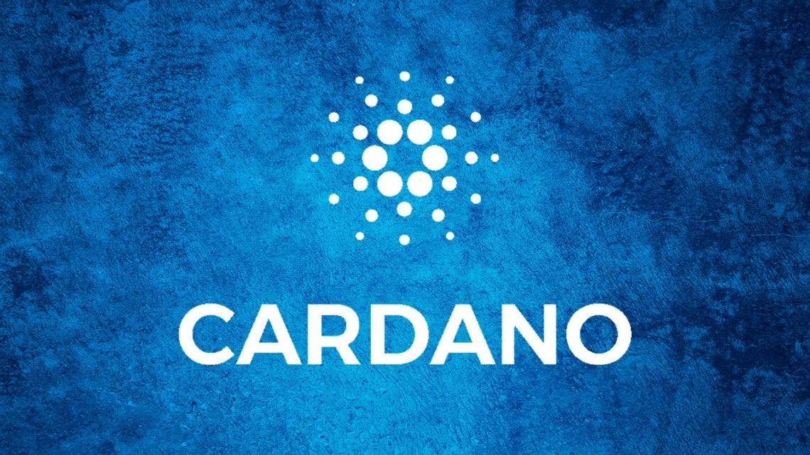 What is Cardano? A guide
